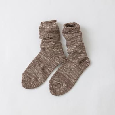 SOUKI ORIGINAL»ȥ륯Τ餫å