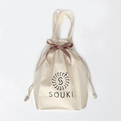 SOUKI ORIGINALۥꥸʥ륮եѥåȥХå