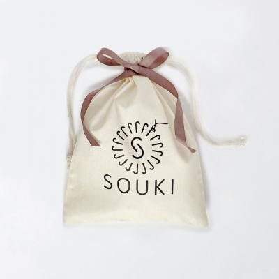 SOUKI ORIGINALۥեѥåȥ