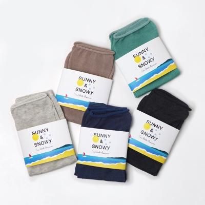 静岡学園 ウォーマー　実用品 楽天市場】家庭向け防災用浄水器 LifeSaver Jerrycan ライフセーバー