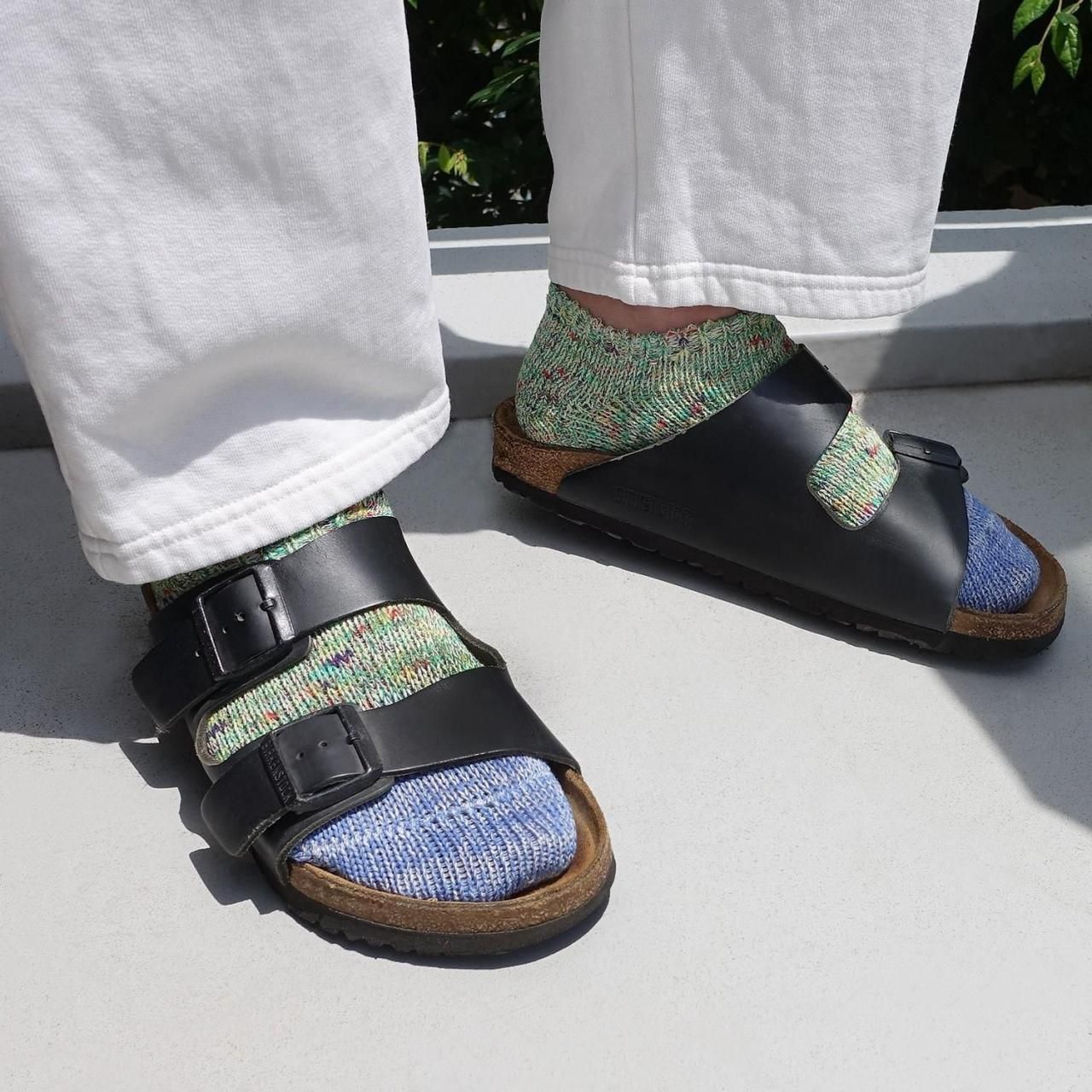 SAPEur リカバリーサンダル　ノベルティのうちわ付き　XL サプール SAPEur リカバリーサンダル ノベルティのうちわ付き XL サプール