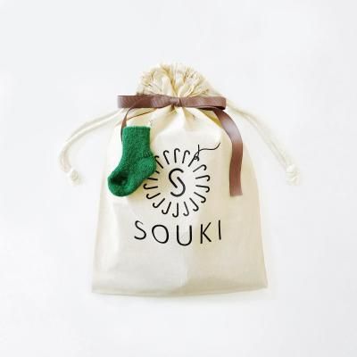 SOUKI ORIGINALۥեѥåȥ+ץåȥå