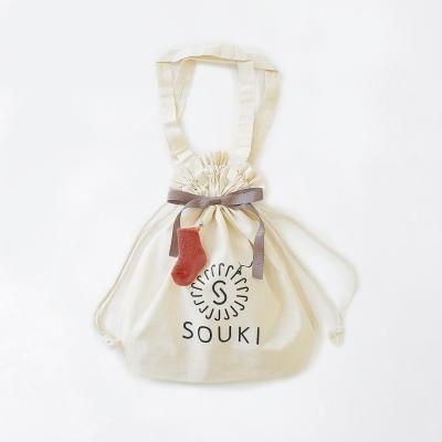 SOUKI ORIGINALۥեѥåȥХå+ץåȥå