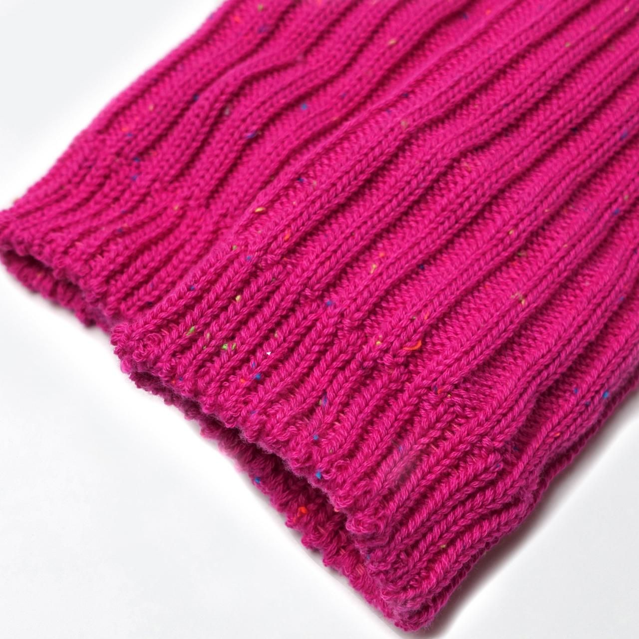 【予約】 SOUKI SOCKS】Puffy-パフィ- 【奈良の - Anniversary 3rd S.Labo 服＆ファッション小物