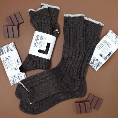 奈良の靴下】 - SOUKI SOCKS ONLINE-創喜