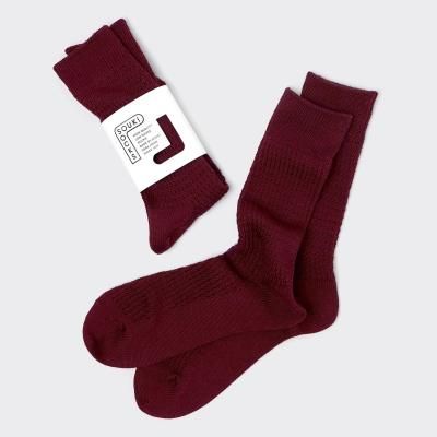 SOUKI SOCKSTone-ȡ- 꿧 ܥɡ