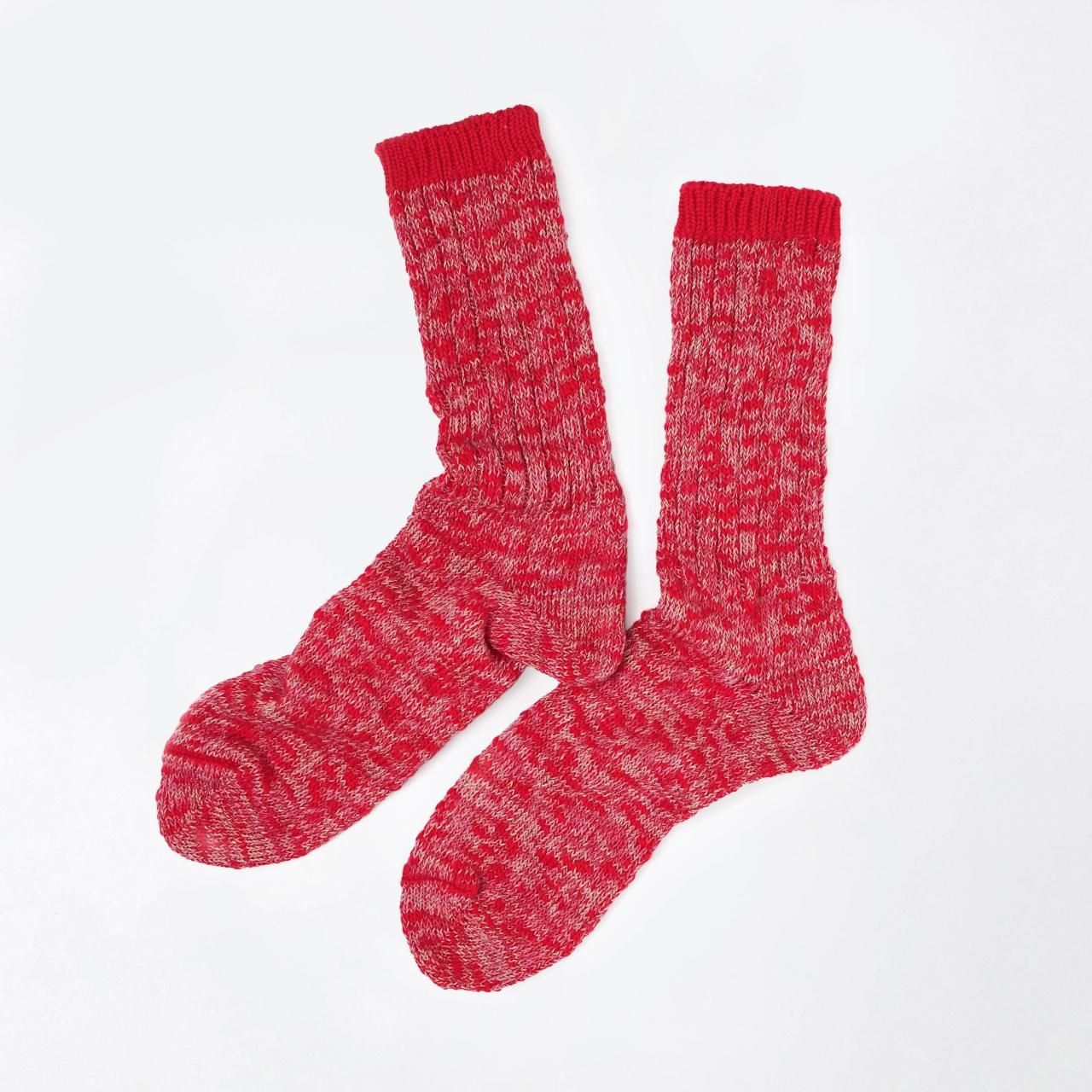 SOUKI SOCKS | Yoshino Tree - 【奈良の靴下】 - SOUKI SOCKS ONLINE-創喜