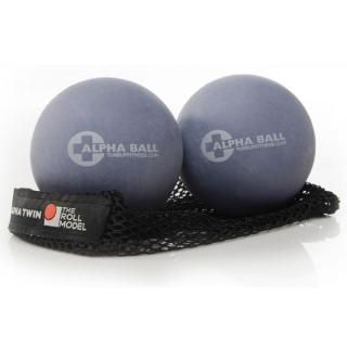 セルフマッサージセラピーボール Yogatuneupjapan セルフマッサージセラピーボール Yogatuneupjapan