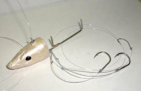予約商品 ヒラメジグヘッド Jig Fishing Shop