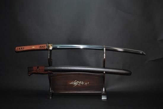 江戸時代 幕末 拵え 模造刀 突兵拵 000000000013_hPIOwea.jpg