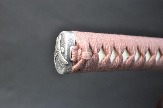 M-46-2 八角篭目文様 天開ぐい呑 ペア – 硝子工房 彩鳳