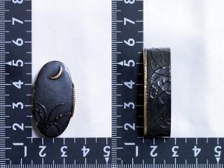 飛翔鶴図　K-025-1BR3 飛翔鶴図 K-025-1BR3 （1/700 日本海軍 航空母艦 翔鶴 IJN