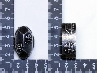 平波肥後図 K-048-4BR2