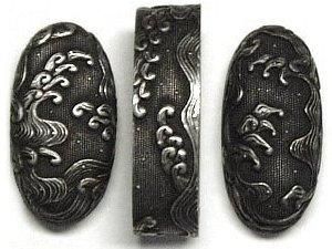 江戸後期 吉田屋極上手盃 口径5.9㎝ 東Y7-0806⭐︎2Fタニチ 江戸後期 吉田屋極上手盃 口径5.9㎝ 東Y7-0806⭐︎2Fタニチ