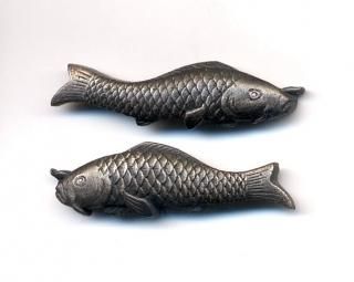 独鈷剣　ＮMＳ-14 独鈷剣NMS-14