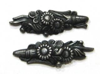 独鈷剣　ＮMＳ-14 独鈷剣NMS-14