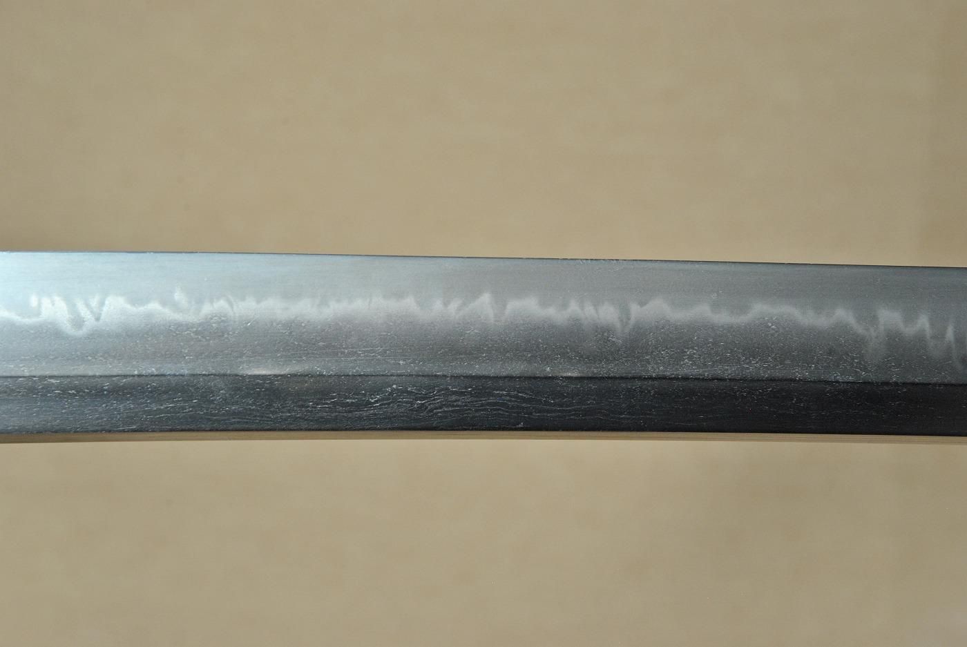 【 最終値下げ 】居合刀 刃紋・直刃 最終値下げ 】居合刀 刃紋・直刃 61dfV0BmUuL._UF894,1000_QL80_.jpg