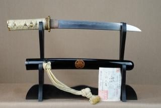 短刀 - 日本刀｜刀剣や居合道着の通販なら池田美術 居合刀を中心