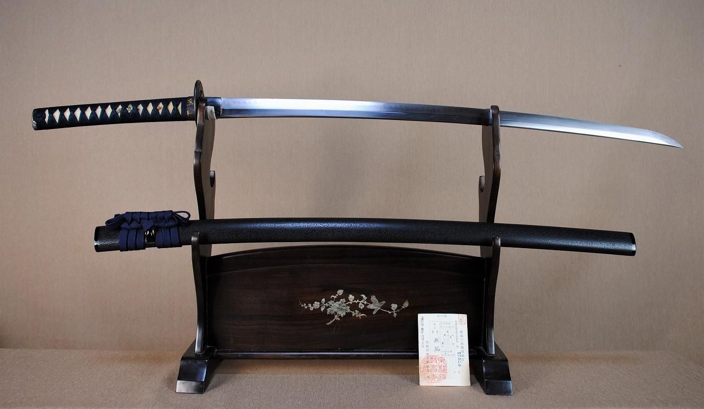 150276052.jpg?cmsp_timestamp=