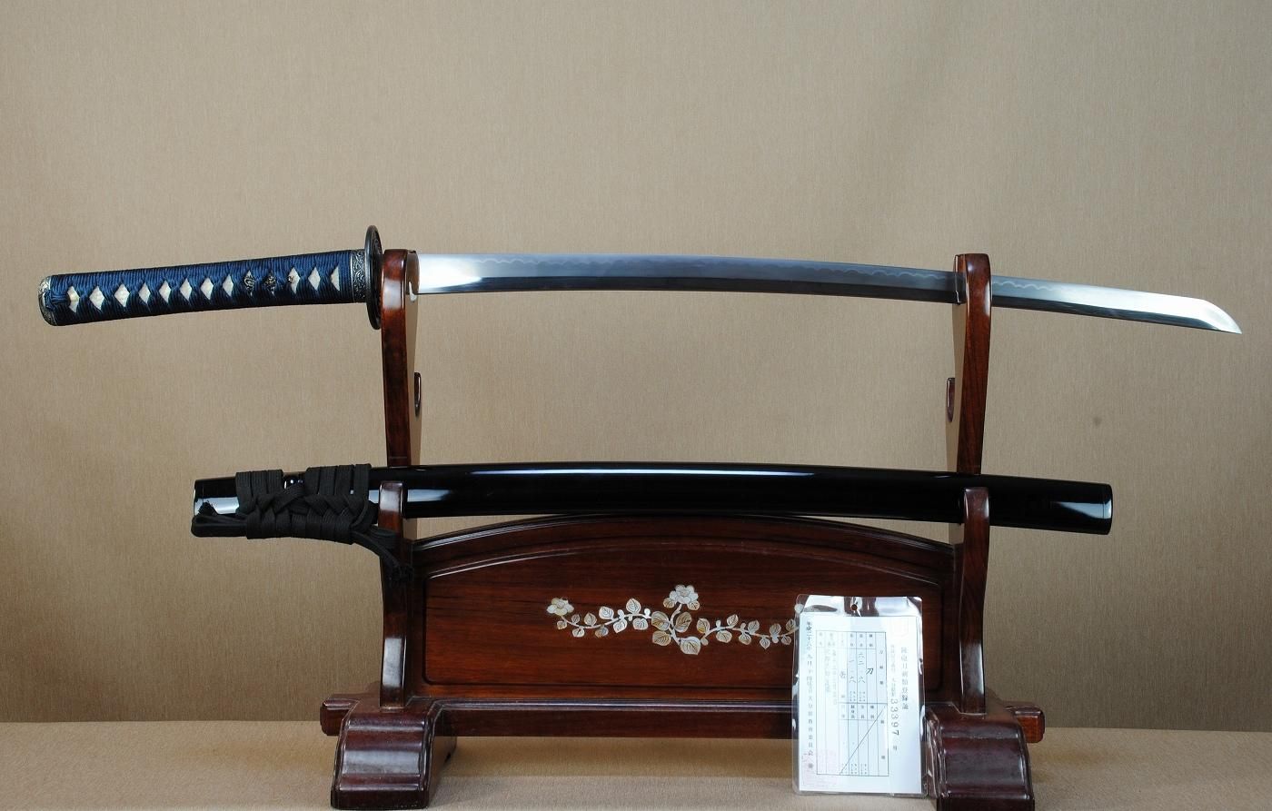 るろうに剣心抜刀斎 模造刀 模擬刀 日本刀 居合刀 刀装具 太刀 るろうに剣心抜刀斎 模造刀 模擬刀 日本刀 居合刀 刀装具 太刀