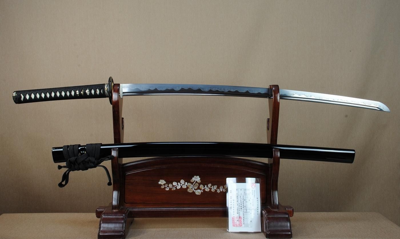 ○赤い刀 真　限定版　新品未開封 楽天市場】ケン付タチウオ ST-R赤 2/0 ハリス7号 船太刀魚仕掛け