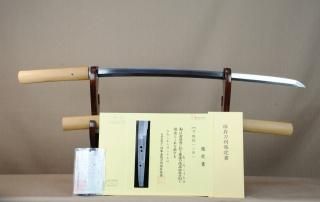 希少 美品】全日本居合道刀法 解説 池田 隆 聖昴 著 DVD付