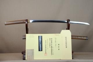 【希少 美品】全日本居合道刀法　解説　　池田 隆 聖昴 著　DVD付 希少 美品】全日本居合道刀法 解説 池田 隆 聖昴 著 DVD付 趣味