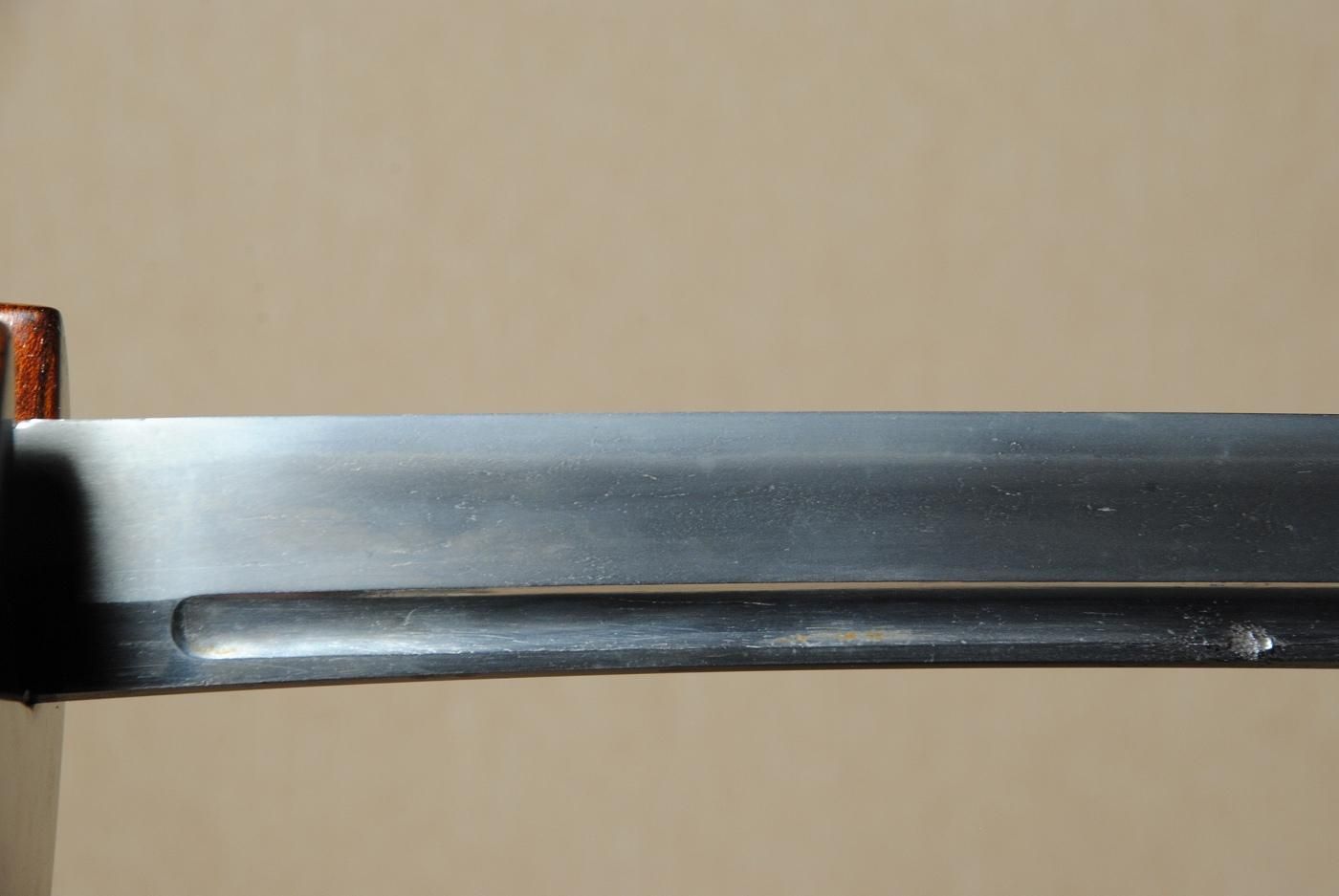 古刀銘盡大全 全9巻 宝生流うたい芸談(藤城継夫 編) / 高山本店 / 古本、中古本、古