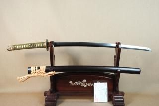 商品検索 - 日本刀｜刀剣や居合道着の通販なら池田美術 居合刀を中心に