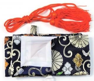 刀袋 - 日本刀｜刀剣や居合道着の通販なら池田美術 居合刀を中心