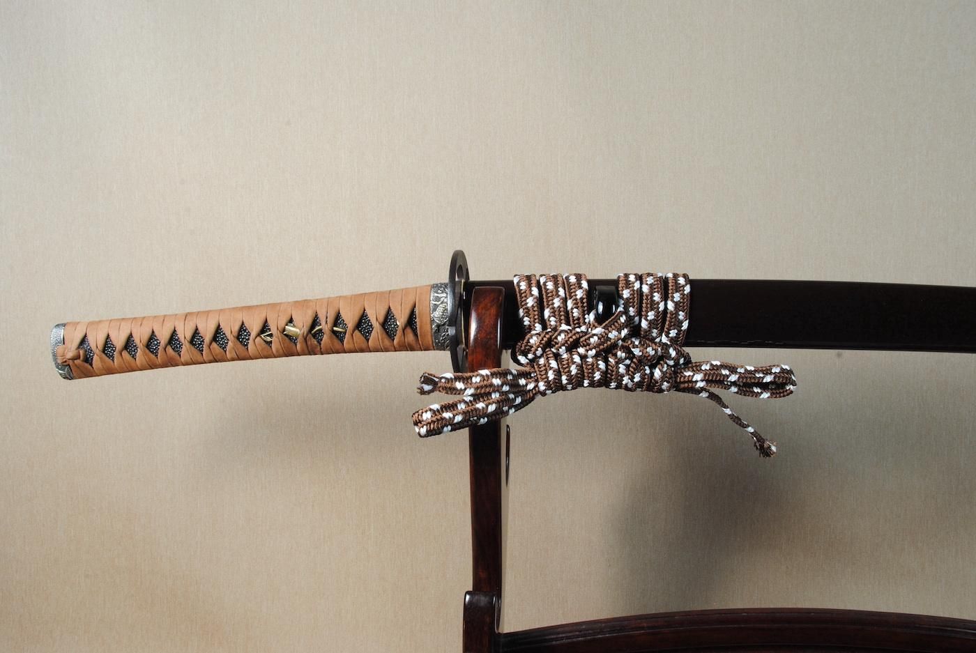 中国 加彩 漢詩刻 人物俑 置物 箱蓋無し 在銘印あり V R7237