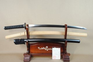 日本刀 刀剣や居合道着の通販なら池田美術 居合刀を中心に幅広く販売