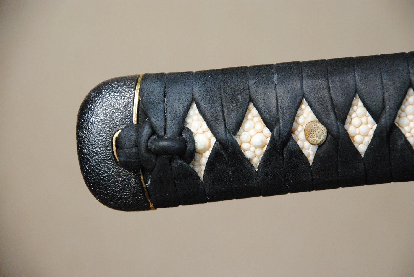 珈琲貴族 直筆サイン入りA3複製原画 ジークレー 保証書付き 珈琲貴族