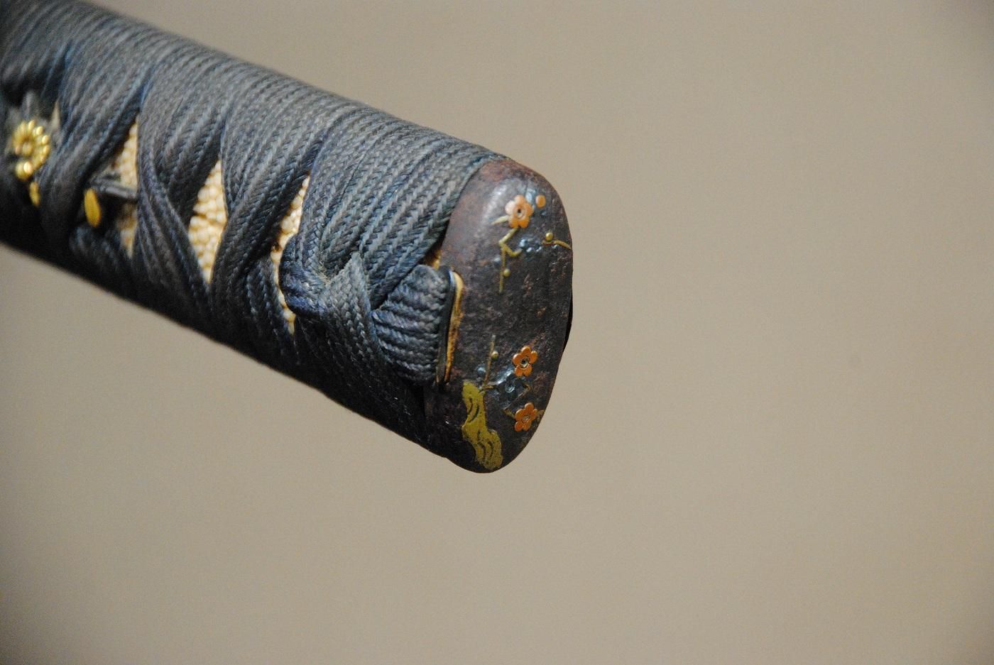 美しく・斬れ味抜群】「肥前國忠吉」 53.9cm 、鑑賞に・居合・試