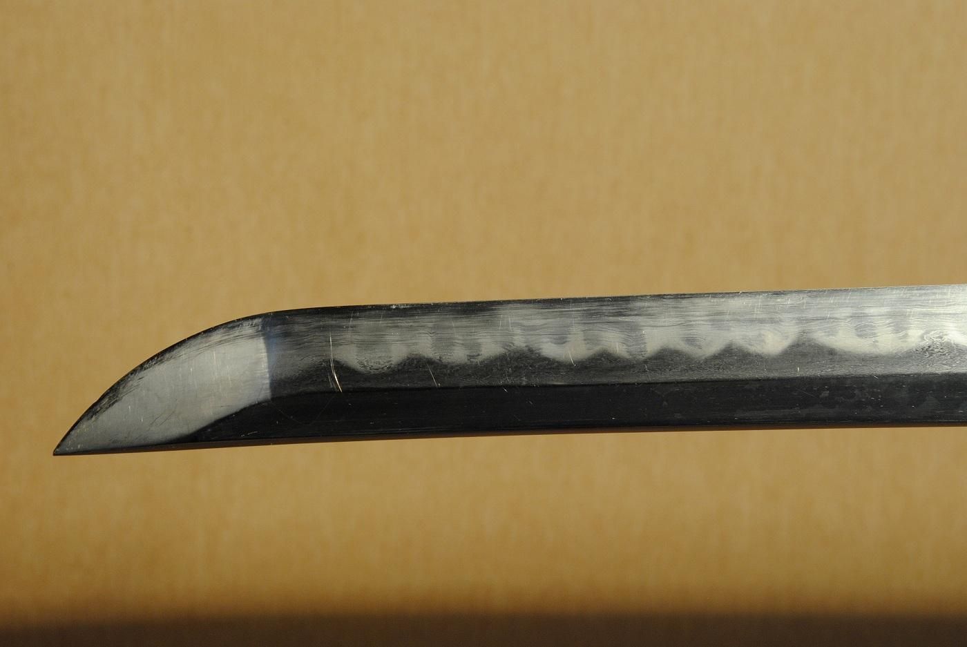 最終価格！　　刃無し　無銘　残欠 最終価格！ 刃無し 無銘 残欠 最終価格！ 刃無し 無銘 残欠