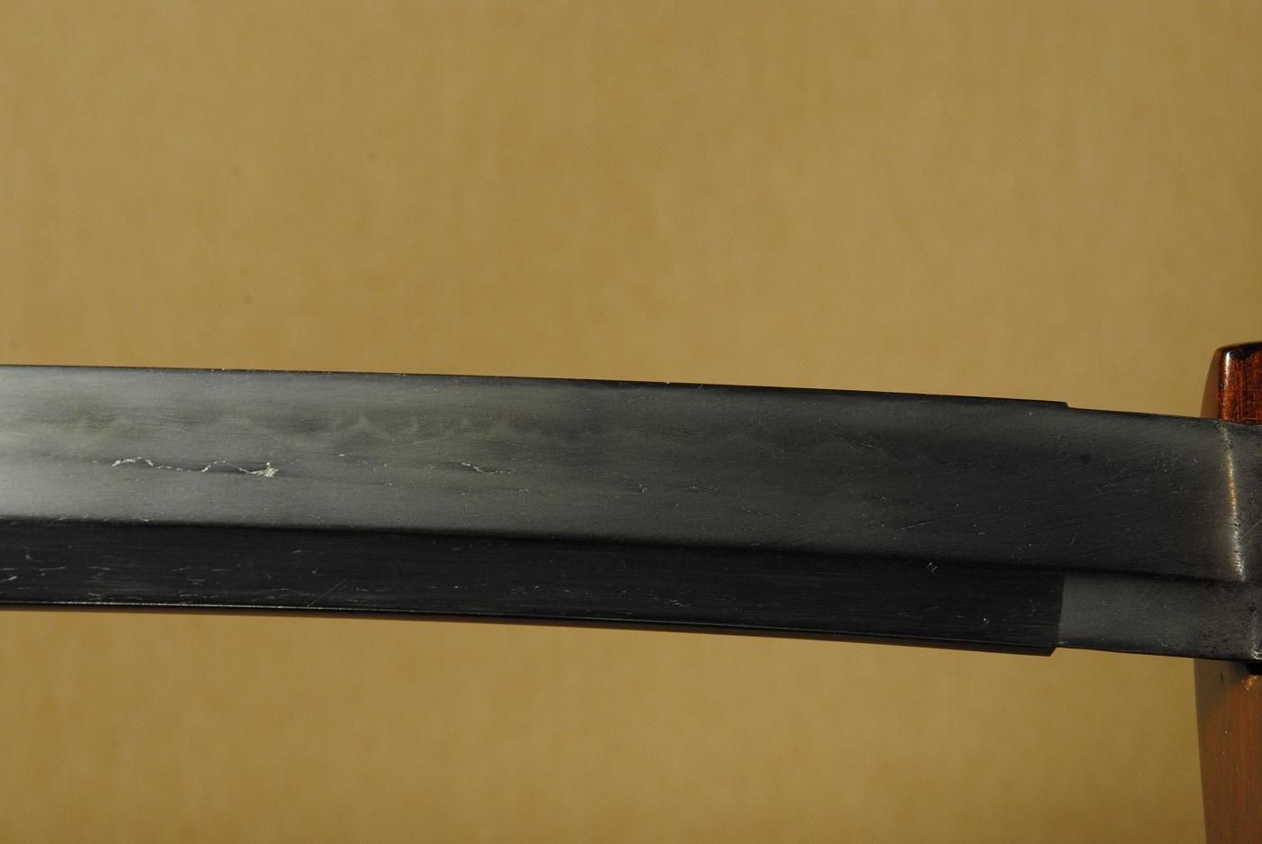 GR311-A.jpg