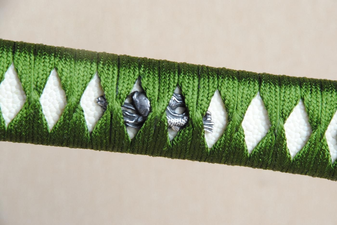 時代提げ物 人物根付 天然素材 在銘【鵜匠と鵜①】高さ約4.8cm 重さ約22g