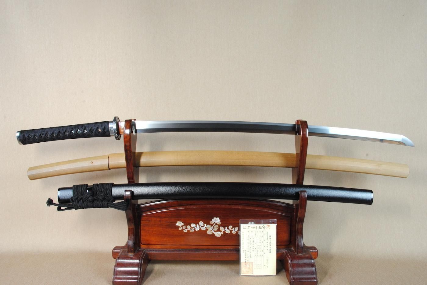 山田　銭単位切手　日清戦勝4種　見本品 山田様専用 銭単位切手 日清戦勝4種 見本品