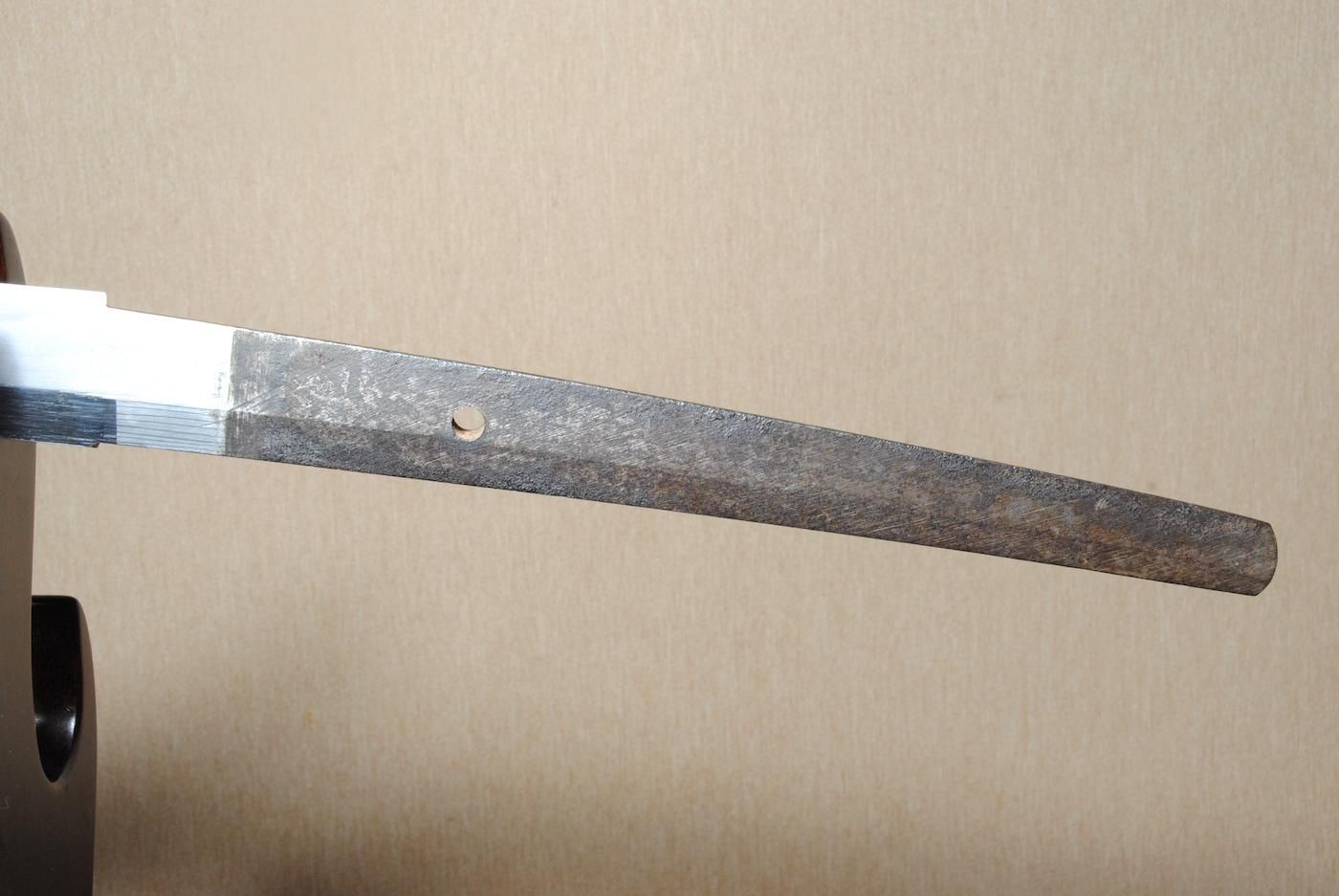 最新発見 再×14入荷 刀 石堂輝秀 小刀 刀 katana katana sword sword 小刀 石堂輝秀 新品未使用 ビンテージ ビンテージ flawless様専用 純銀製ペアワイングラスプレート重さ約491gUR4057