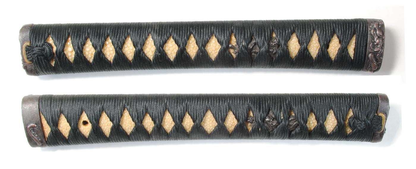 石堂輝秀 小刀 刀 katana sword 新品未使用 ビンテージ-