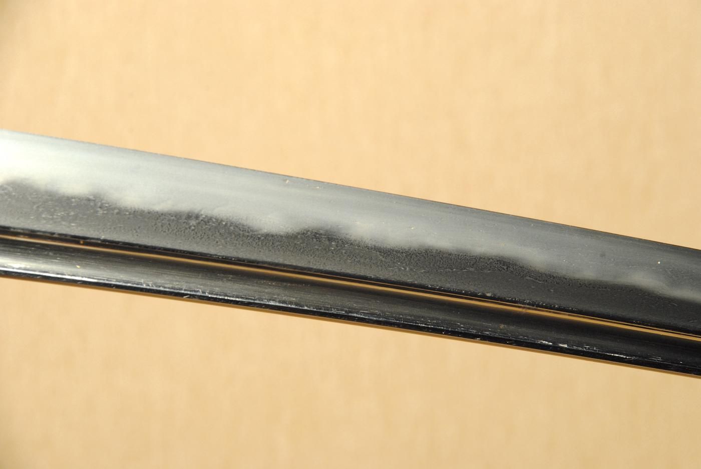 最上大業 横綱格】「正兼」71.7cm 、鑑賞に・居合・試斬刀として！！！