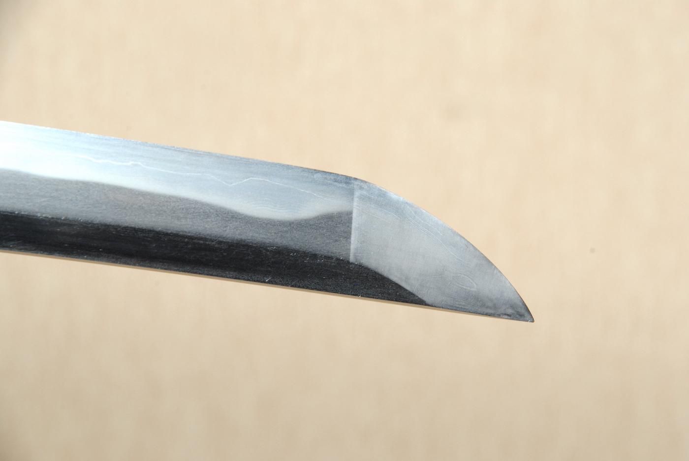 美術刀 刃無し 31H84vOkqvL._UF350,350_QL80_.jpg