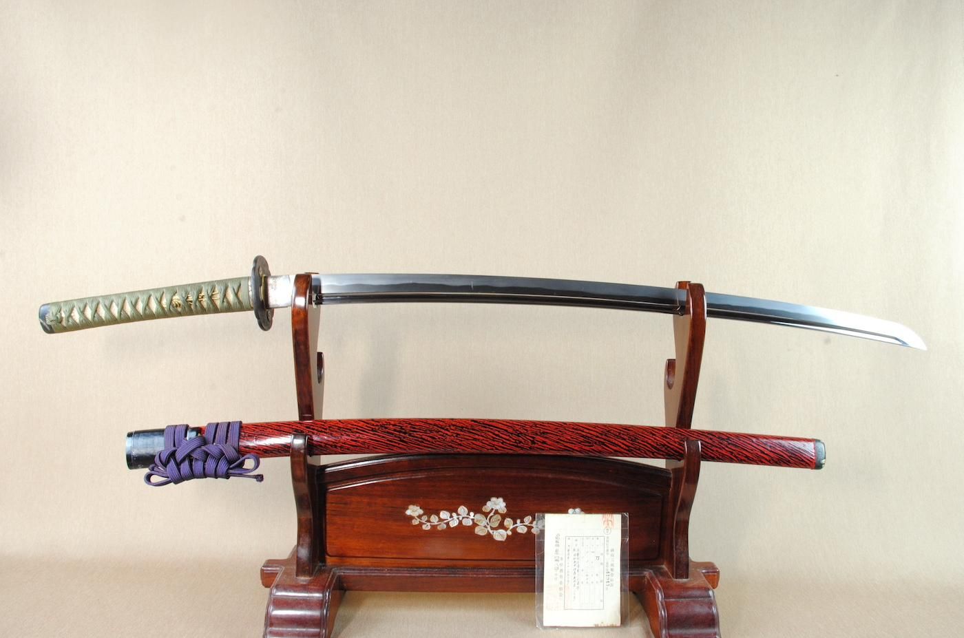 【美品】詳細 刀の鑑賞 基本と実践　刀剣　日本刀 詳説 刀の鑑賞 基本と実践 中原信夫 刀剣 日本刀 - メルカリ