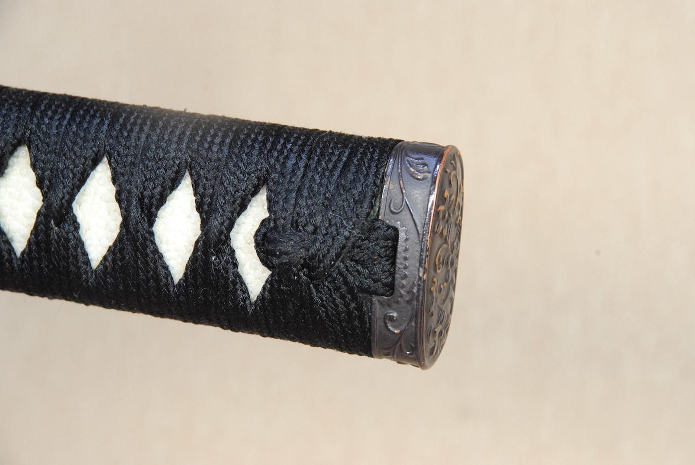 大名登録の寛文新刀】「兼成」69.6cm 、鑑賞に・居合・試斬刀として！！！