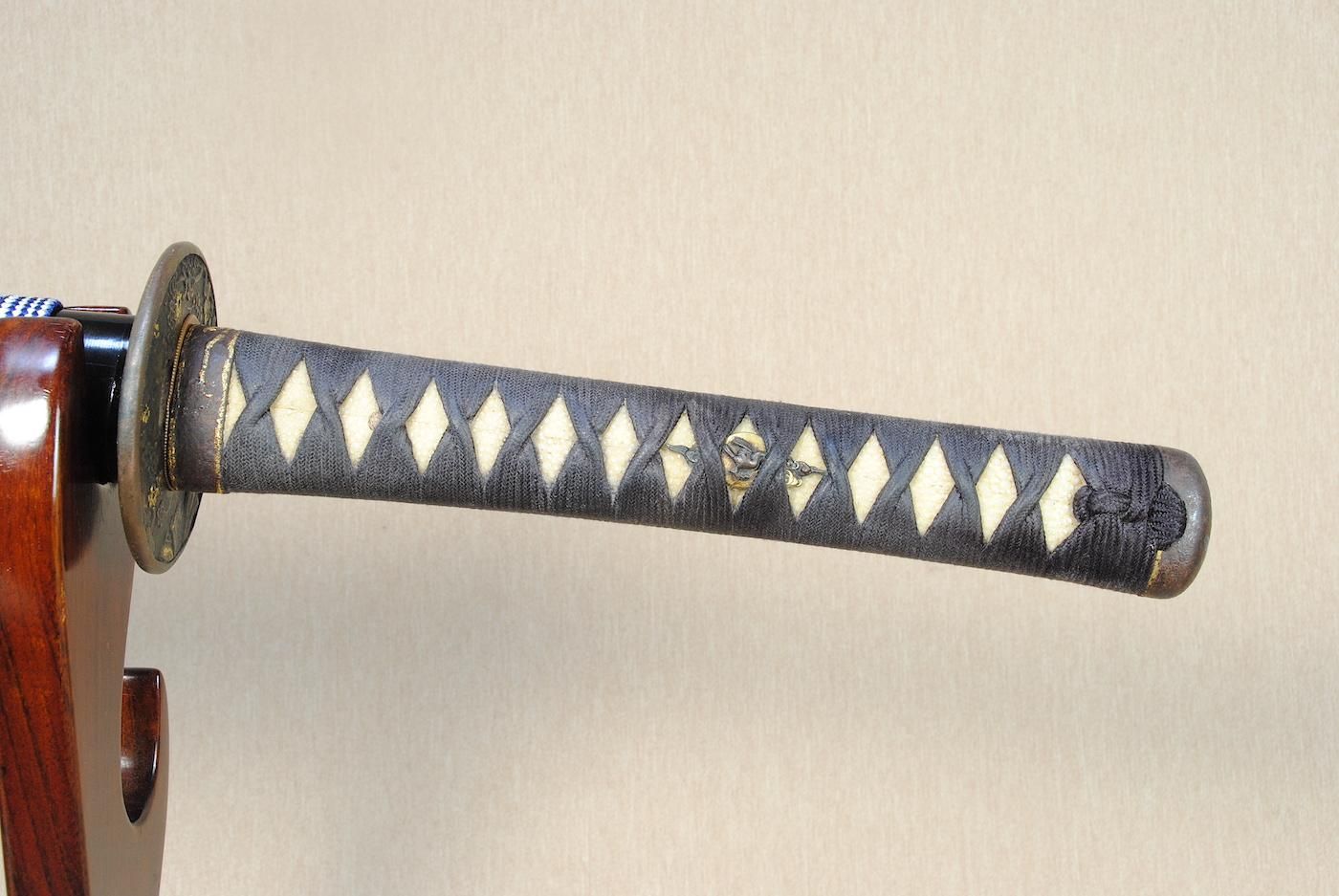 斬れ味抜群】「無銘」70.3cm 、鑑賞に・居合・試斬刀として！！！