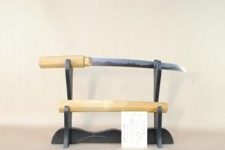 刀剣 - 日本刀|刀剣や居合道着の通販なら池田美術 居合刀を中心 刀剣 - 日本刀|刀剣や居合道着の通販なら池田美術 居合刀を中心