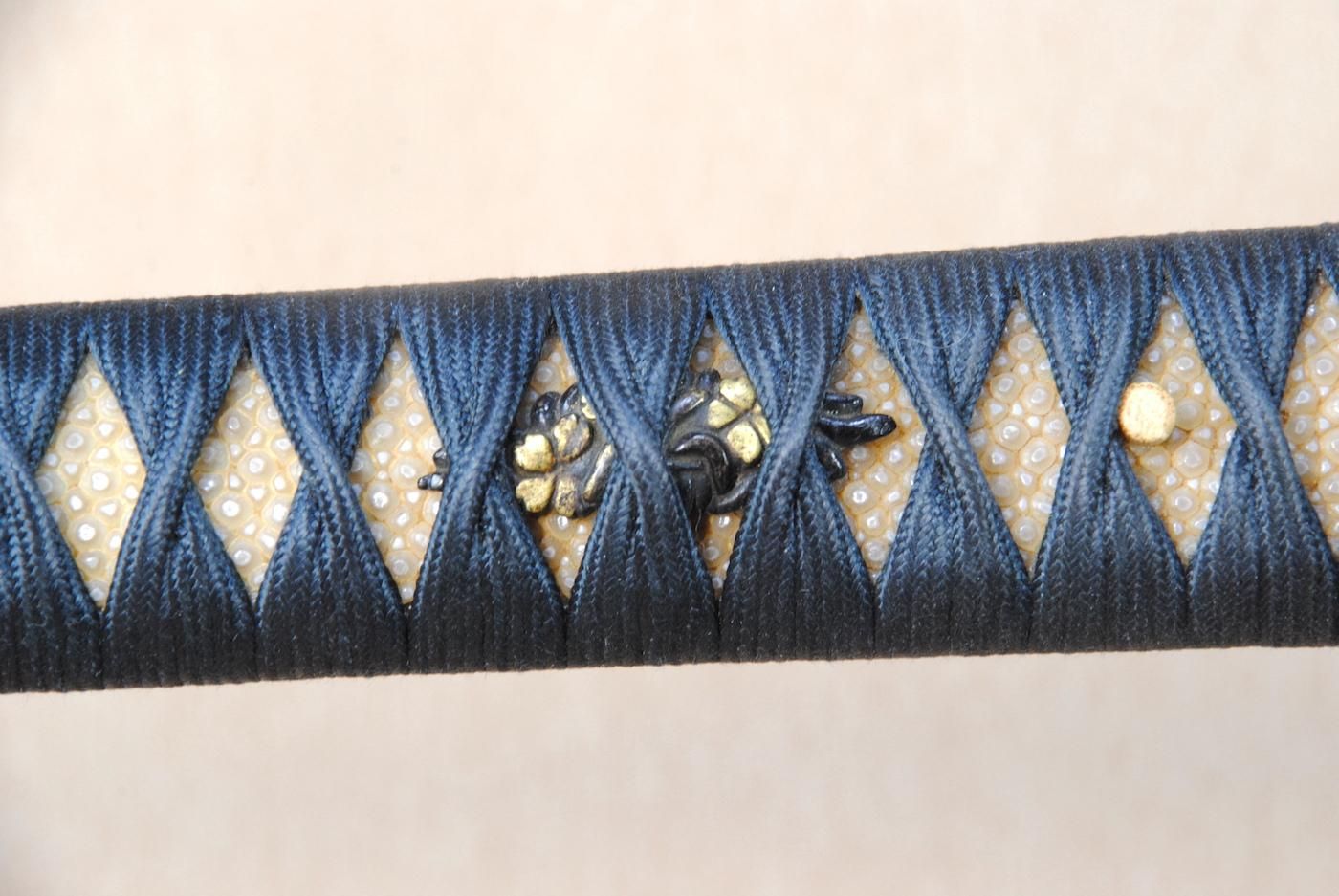 元禄大判金 真正品を大きさ、重量を忠実に再現した参考品 レプリカ 金鍍金 元禄大判金 真正品を大きさ、重量を忠実に再現した参考品