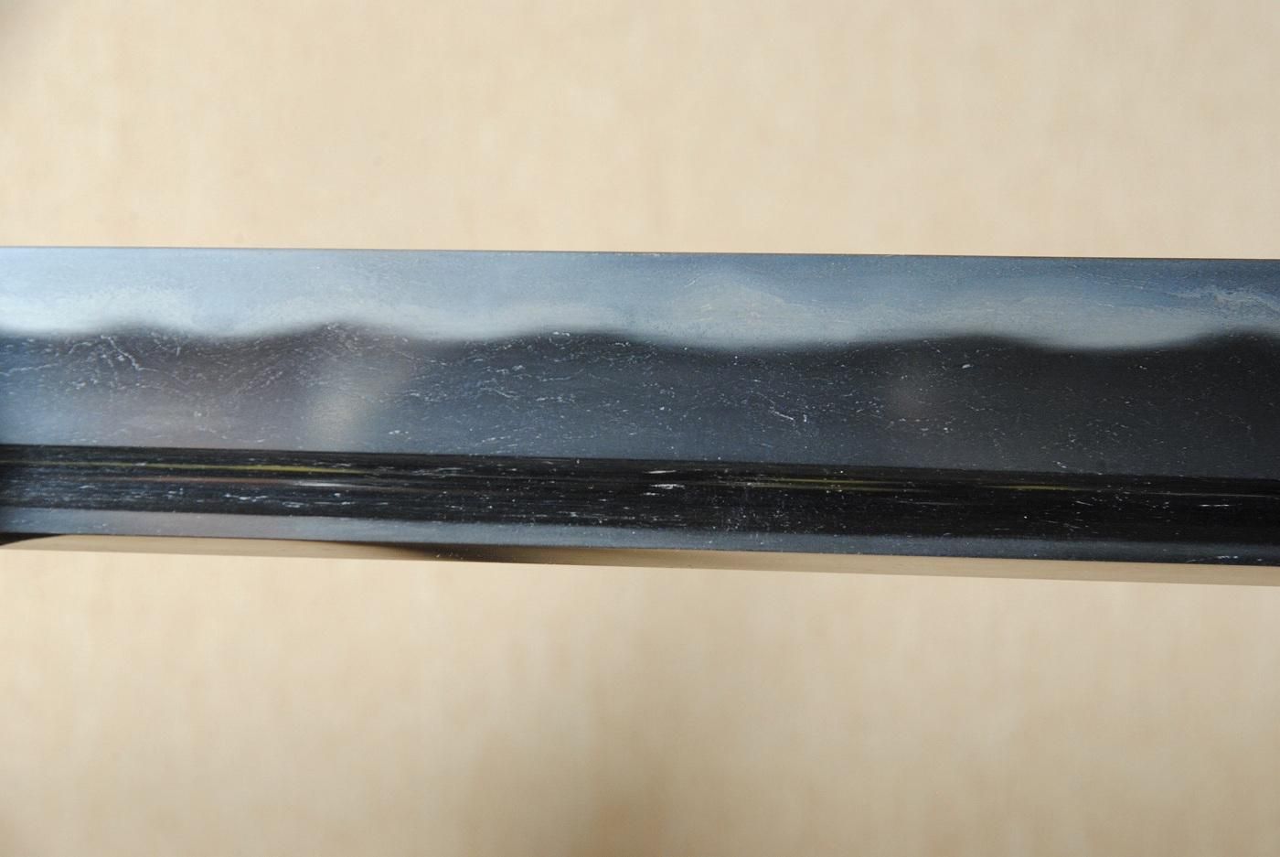 「中国古陶磁 上巻・下巻 全2巻揃」 中国陶磁概説付　限定版　シリアルナンバー付 中国古陶磁 上巻・下巻 全2巻揃」 中国陶磁概説付 限定版