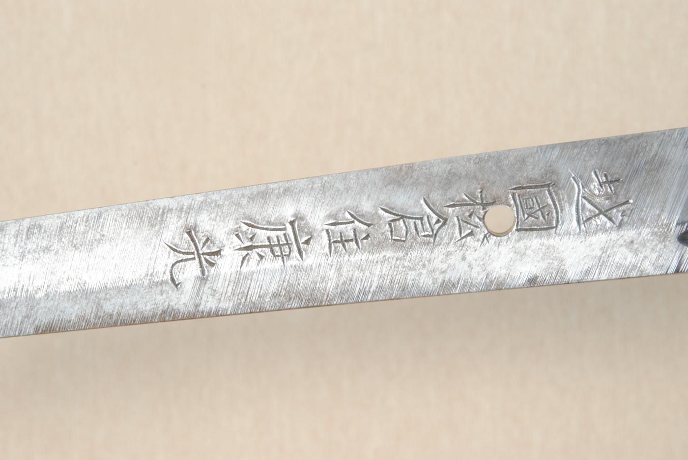 清光会 会員 竹角紅秋作2.5尺水墨山水 長さ168cm 幅88cmと幅広です。 清光会 会員 竹角紅秋作2.5尺水墨山水 長さ168cm 幅