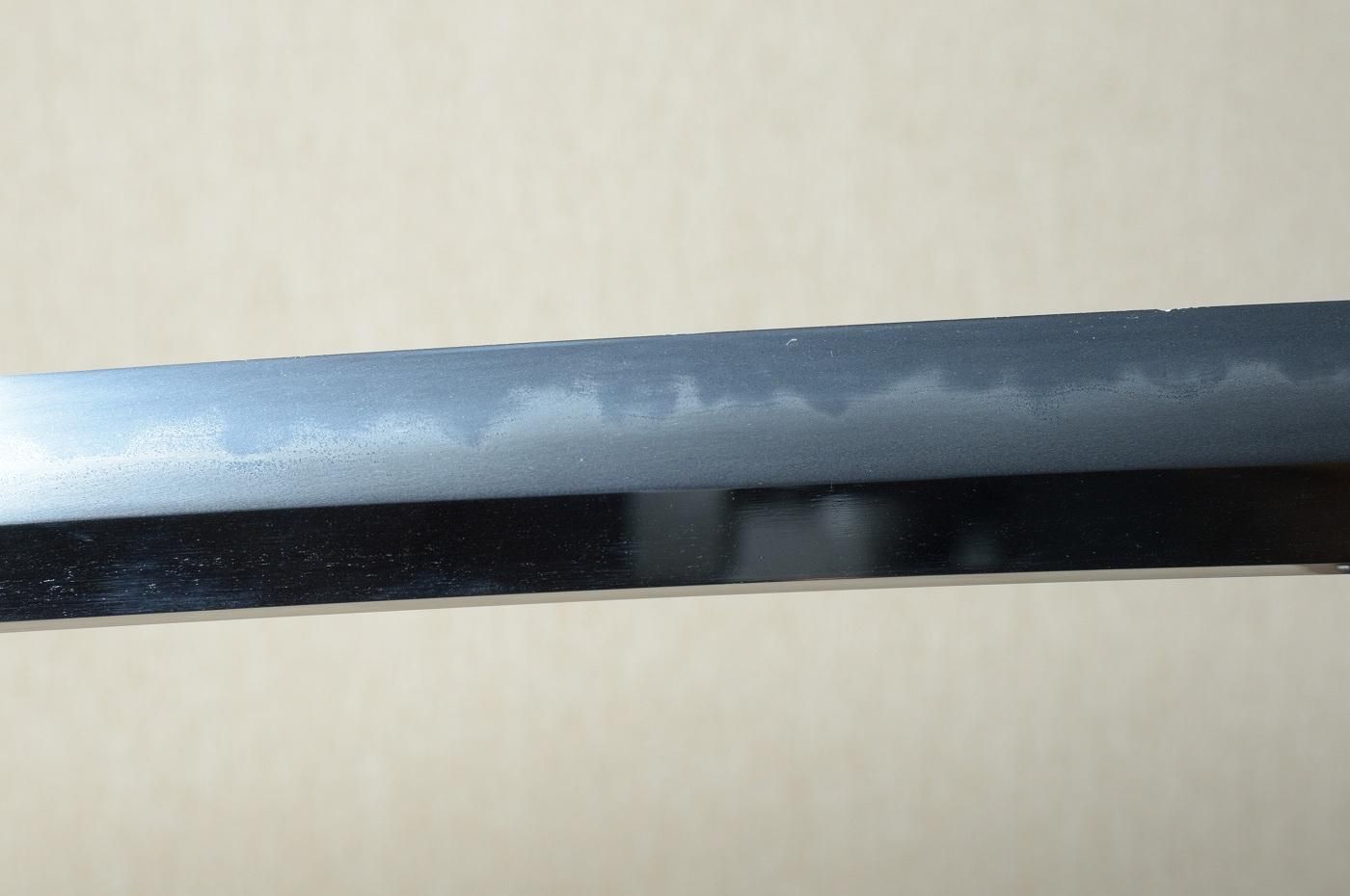 に*ー様 純銀175g 江戸職人づくし延べ板 25枚セット聴川黎明会監修 限定5 SHINGU (シングウ) 刈払機 RX-2610ロングシリーズ - 機械情報